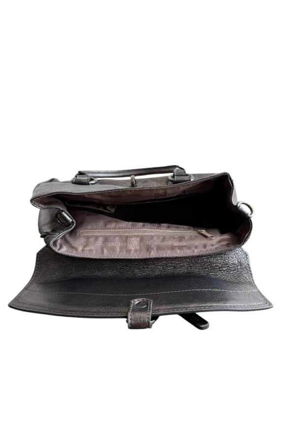 SHOULDER BAG - PRADA MEXICO - Image 11